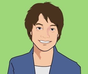 「功労者」香取慎吾の無念　スマステ終了を知った瞬間の一言とは