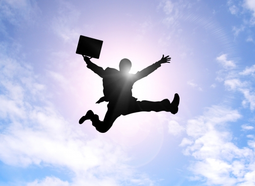 腎臓がカラダの健康長寿を決める！　臓器の情報ネットワークの司令塔