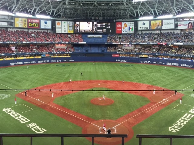 プロ野球選手も苦しむ潰瘍性大腸炎　症状が消える人と再発する人の差は