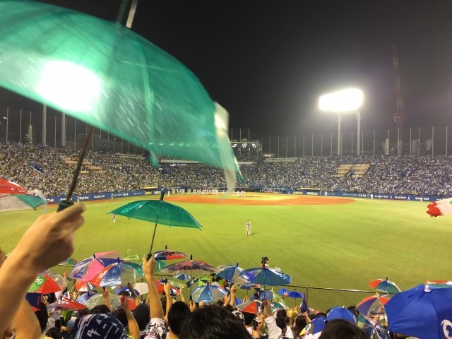 アスリートを悩ませる甲状腺疾患　「橋本病」で引退決意した野球選手