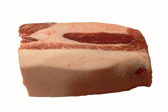 「1か月に3日間吐いてた」　偏食すぎる元AKB永尾まりやに「がん」の危機