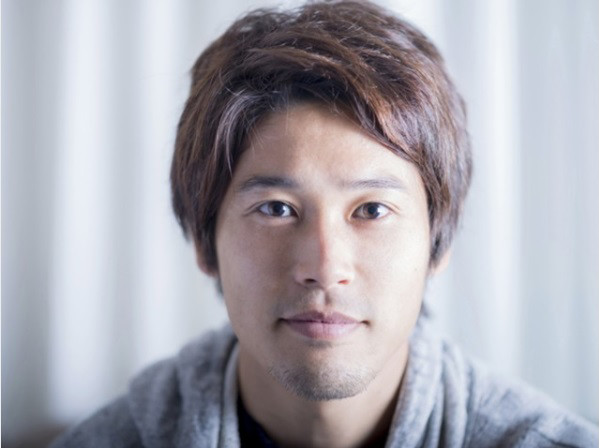 サッカー内田篤人「けがの2年間」を語る