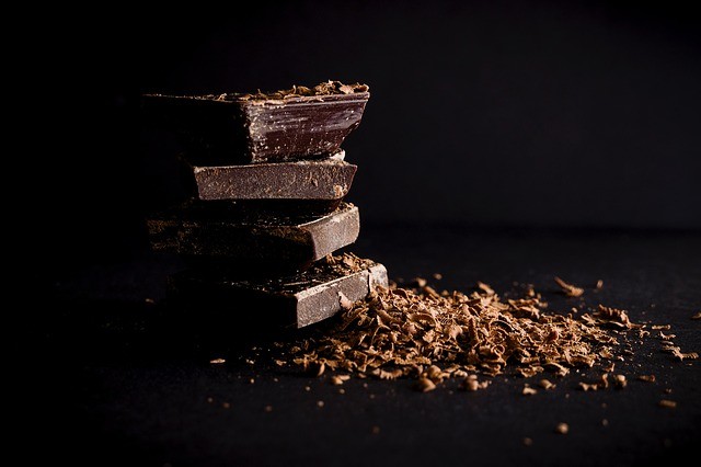 ダークチョコレートの健康効果、研究に偏りか　米メディア、企業の資金提供問題を指摘