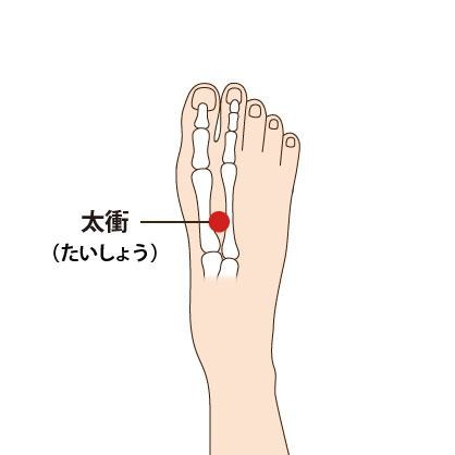 最近、肩こりがつらい...　それって秋の自律神経の乱れが原因かも