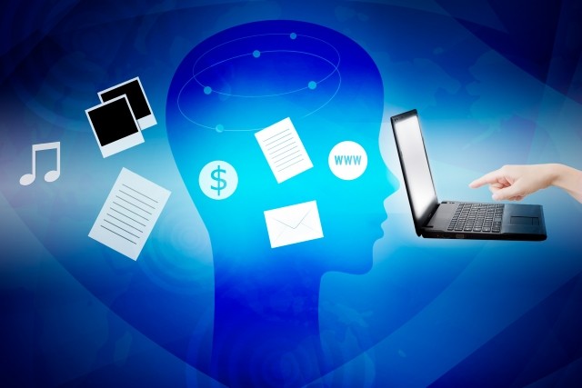 AIで県知事の記者会見録作成