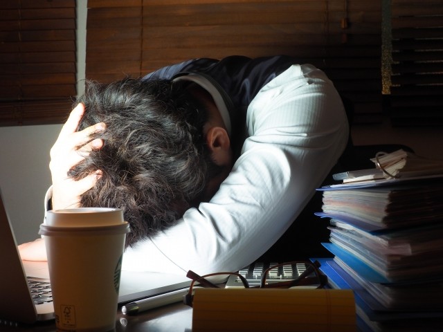 「電通なんかよりマスコミの方がよっぽどブラック」　NHKの31歳女性記者の過労死に反響