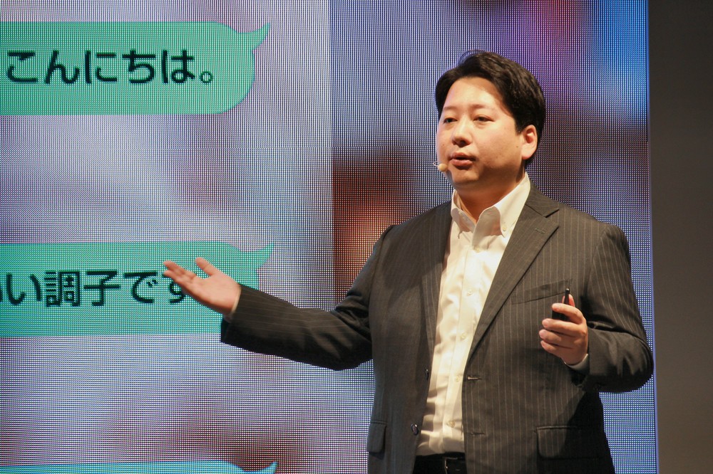 AIスピーカー、「一家に1台」時代は来るか　続々参入、その性能と値段