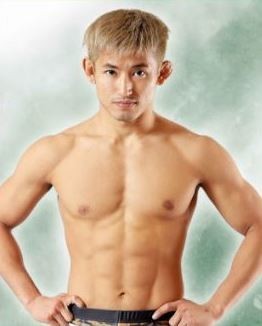 あびる優の夫、才賀紀左衛門に不倫報道　インスタ更新に「正気でしょうか」と炎上、あびるには応援殺到