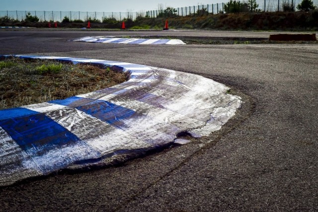 ドリフト初世界大会がお台場で　「暴走族」扱いから隔世の感