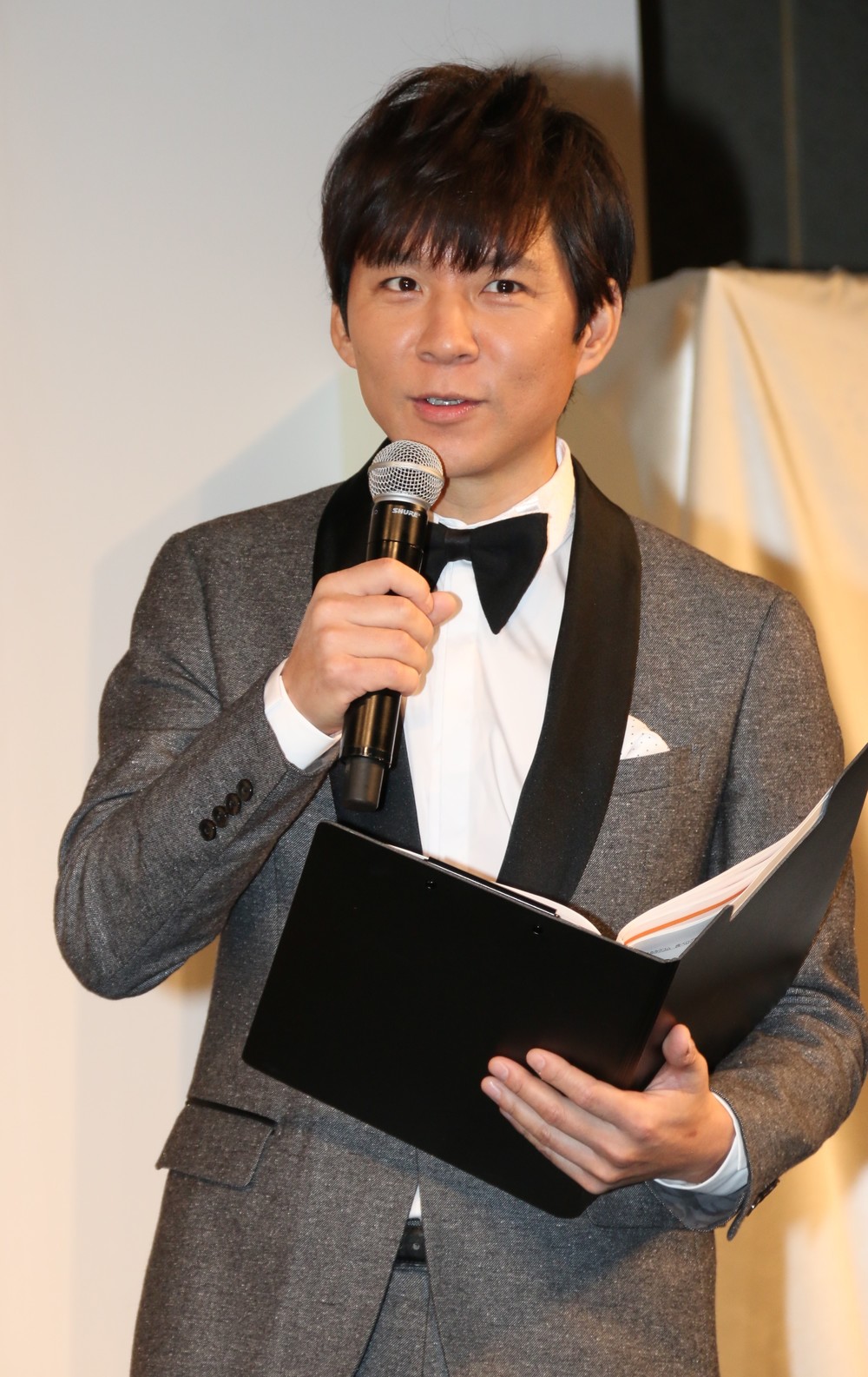 「大事になってしまった...」　アンジャッシュ渡部「重大発表」のガッカリすぎるオチ