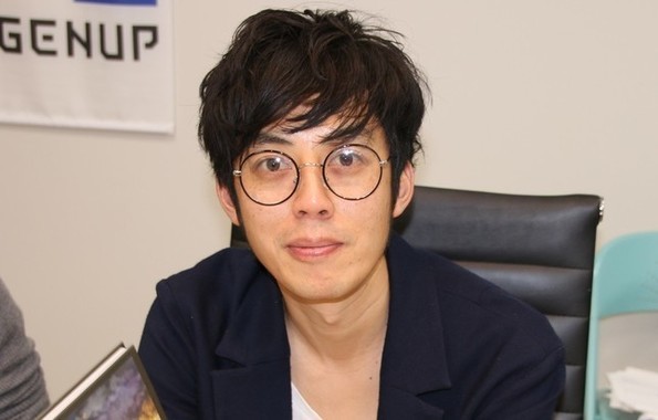 キンコン西野、全国5500図書館に「著書寄贈」が批判されるも即反論！ 「これの何が問題なのでしょう？」