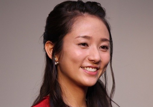 木村文乃の壮絶な「三十路の幕開け」　弾けた写真に「ナイス表情!!」