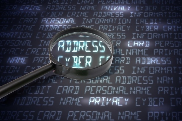 画像盗用を捜索→「使用料」を徴収代行！　話題のサービス「コピートラック」とは？