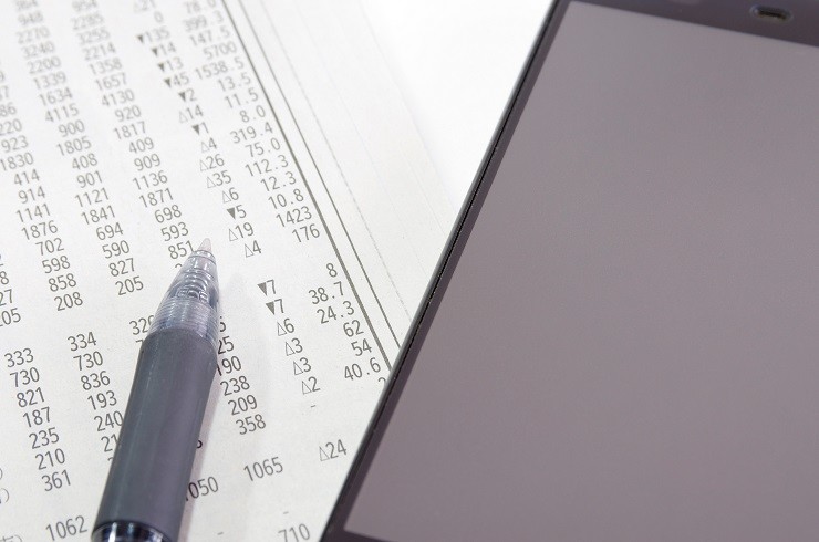 星乃珈琲店の好調も寄与　ドトール・日レス株が上場来高値