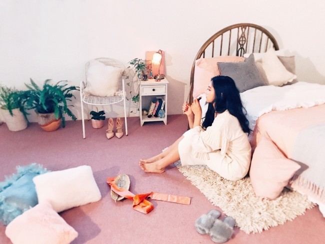 女性向け情報サイト「MERY」が再始動へ　「めっちゃ嬉しい!!」VS「中身変わると思う」