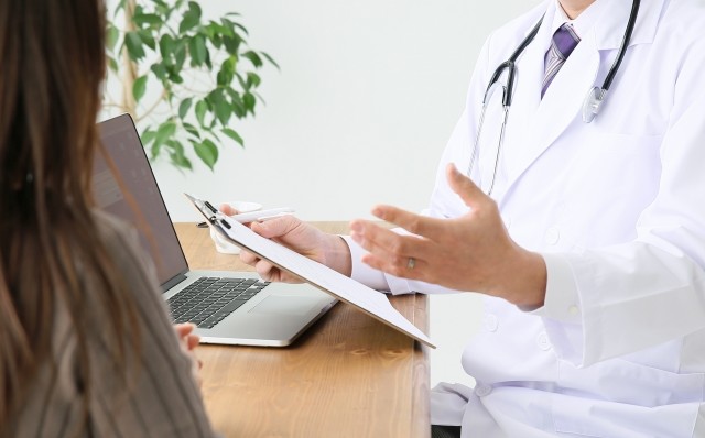 女優・古村比呂「がん再発」で心境変化　治療はするが「受け入れる」考え