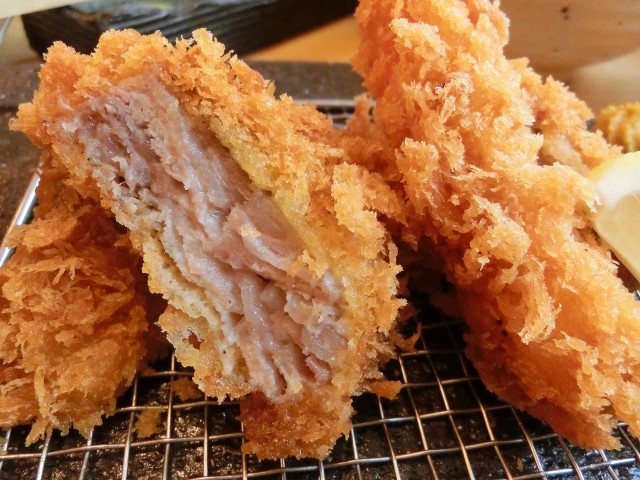 間違いだらけの糖質制限ダイエット　「ご飯も適度に」「おかずはお腹いっぱい」