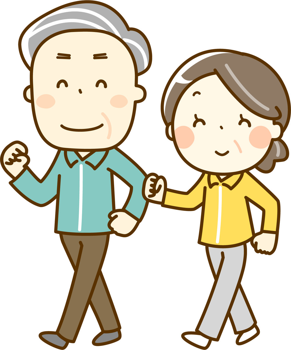 ウォーキングが動脈硬化リスクを3分の1に　血管の軟らかさの10年追跡調査で判明