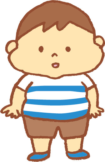 子どもの肥満予防、学校に給水器を　米国で進む一石三鳥の超簡単方法