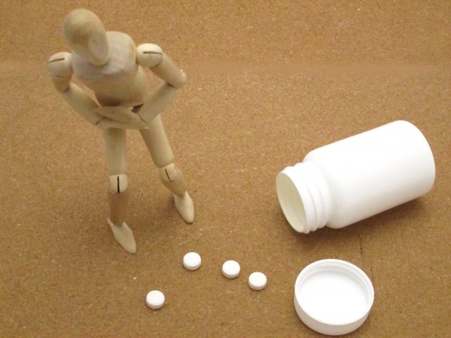 オネエ界一の美人も危険！　飲酒で顔赤くなる人はがんリスクが50倍超