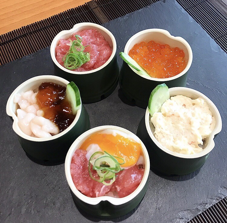 「インスタ映え」くら寿司登場！　開発の狙いを担当者に聞くと...