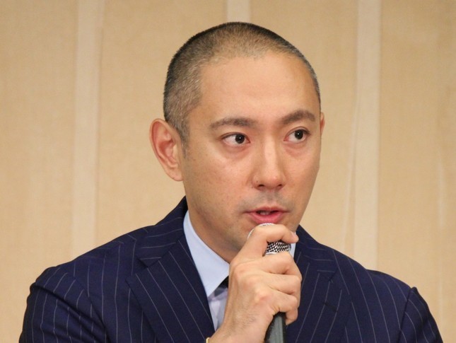 麻央さん、海老蔵インスタに久々「登場」　ファン感涙「本当に美しい」「素敵な写真」