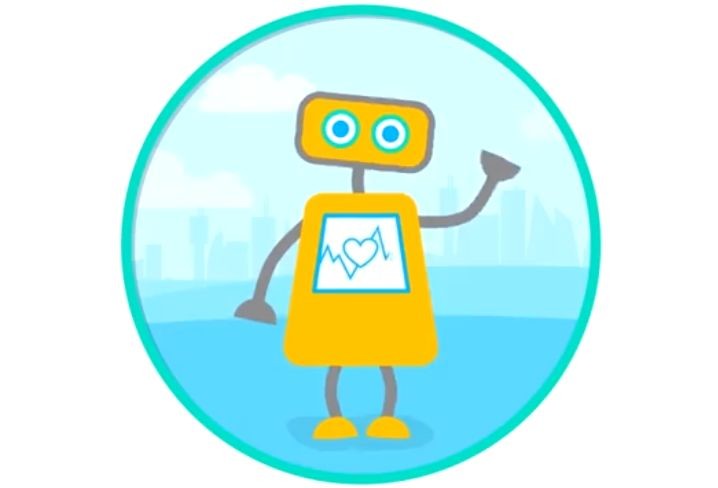 「AIカウンセラー」が登場　米心理学者が開発、記者が早速体験してみた