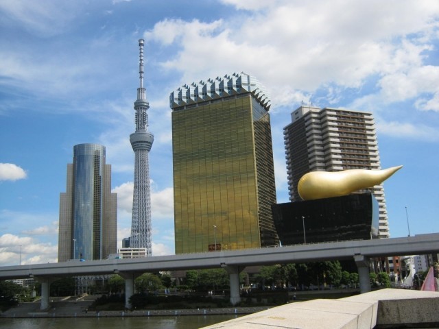 普段はこう見えている