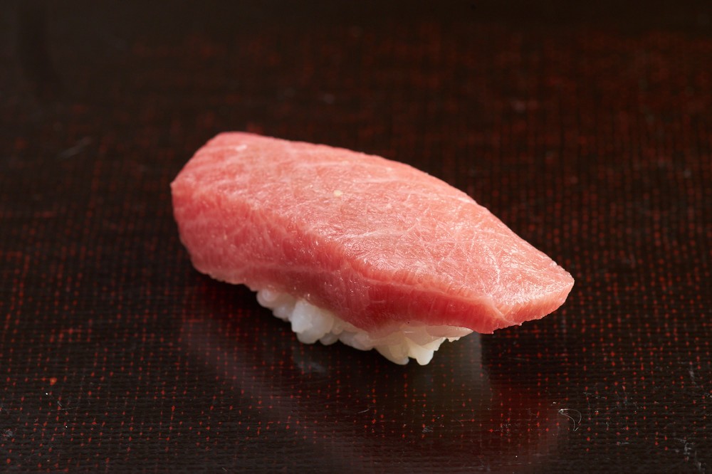 斉藤アリス、行きつけの寿司店で「1貫5000円の寿司食べる」　高級店に本当か聞いてみると...