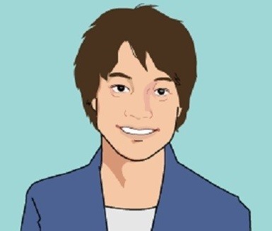 香取慎吾が大下容子と2ショット　「スマステ」思わせる演出に「涙出る」