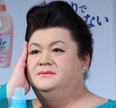 マツコ「入院報道」にファン心配と安堵　「休みがとれる事務所で良かった」