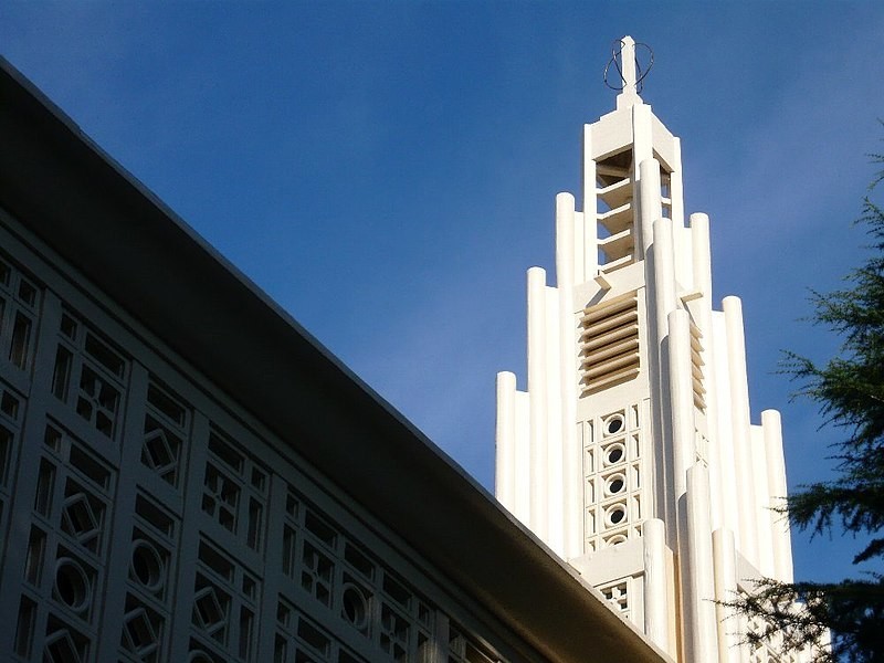 東女ミスコン、結果は「SNSでの公表厳禁」 「意味不明」「散々宣伝しておいて」