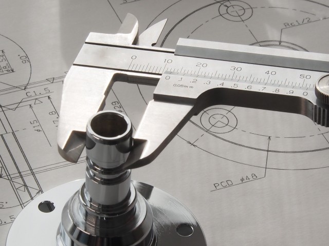 神鋼の現場はブチ切れ？　「お手盛り」不正調査の「責任押し付け」