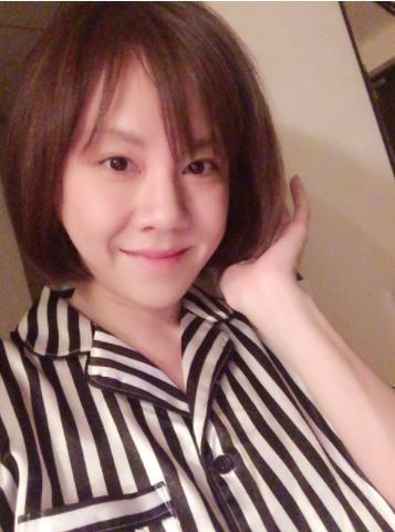 高橋真麻、14キロ超太った　「衣装ぱつんぱつんでした」