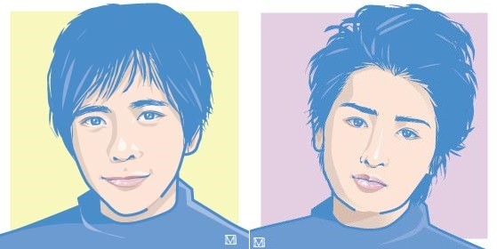 占い的中！嵐・二宮、紅白単独司会決定で注目される大野の「本気になる」とは