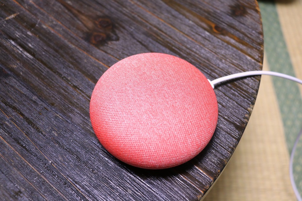 Google Homeと2週間過ごしたら？　地味に便利だったのはこの機能