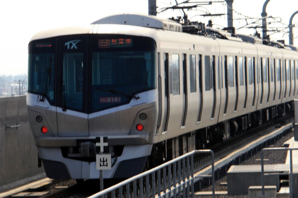 海外騒然の「20秒早く出発」謝罪　鉄道会社がその真意明かす