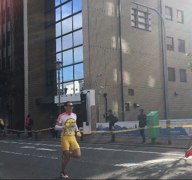 写真は、Ni-co‏＠tomoyon15さん提供