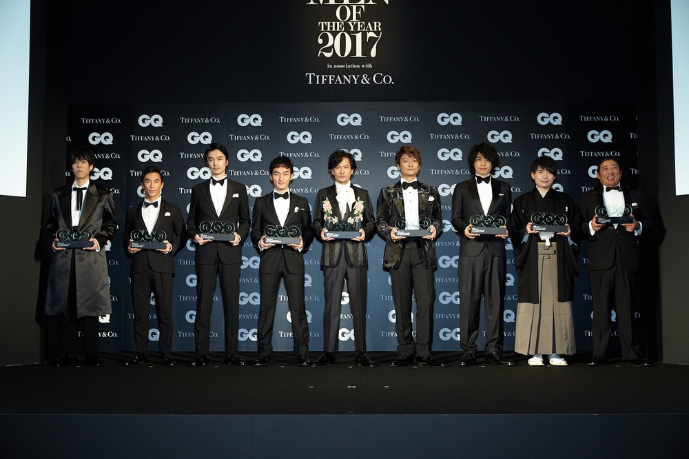 元SMAP3人「黙殺」のワイドショー　「不自然でしかない」の声相次ぐ