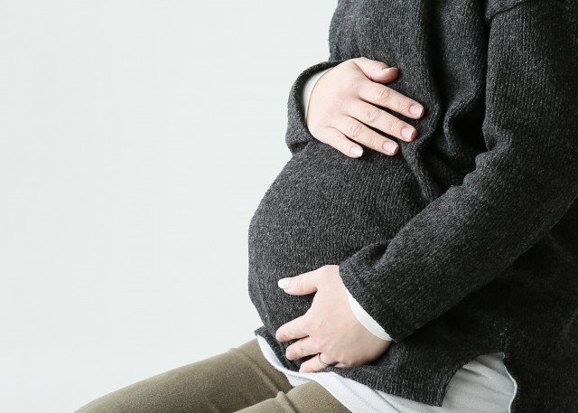 胎児期の栄養が7割の成人病に関係　研究成果、世界で認められつつある