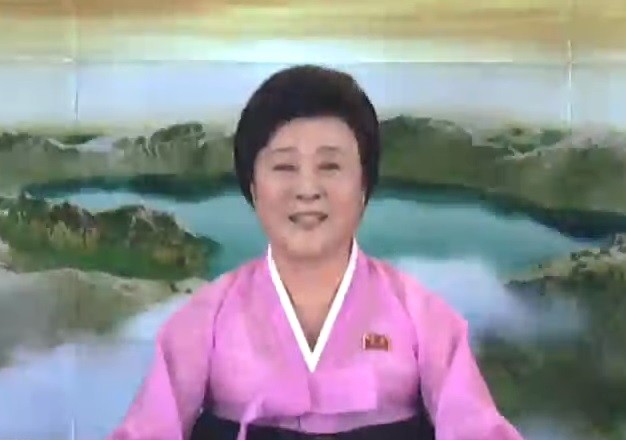 金正恩「核武力完成」を宣言　米専門家「米全土に届く」　が、核弾頭搭載、再突入技術は未だ？