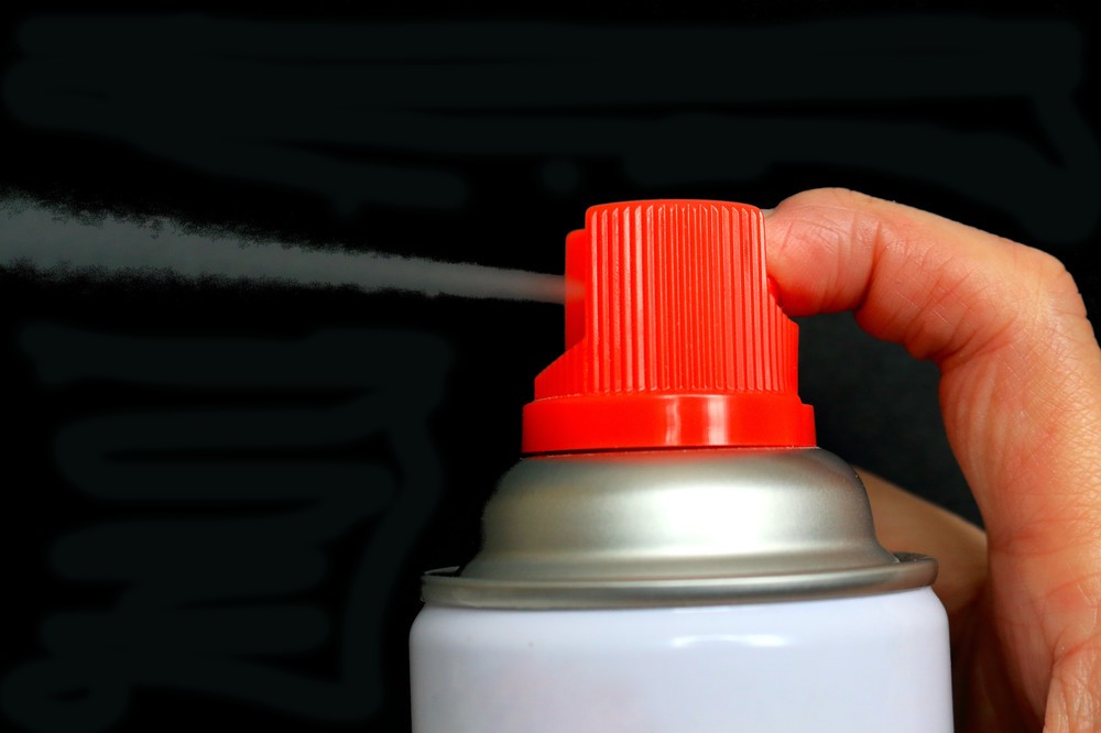 アース製薬が「殺虫剤」の名称やめて「虫ケア用品」へ　変更のワケを担当者に聞いた