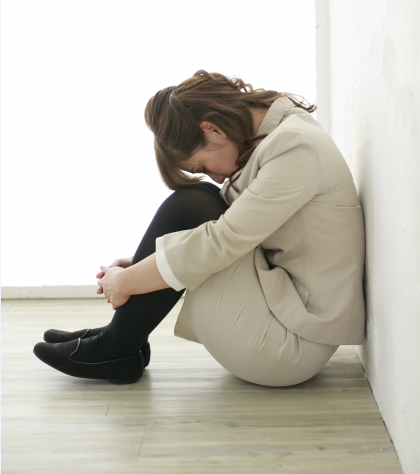 躁うつ病とうつ病では脳の体積に差が　脳画像で客観的な診断と新治療が可能に