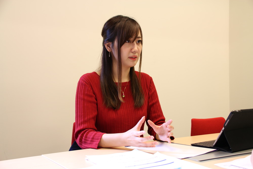 誰にも言えない男の「アノ」行為　2000人調査で分かった射精障害の危機