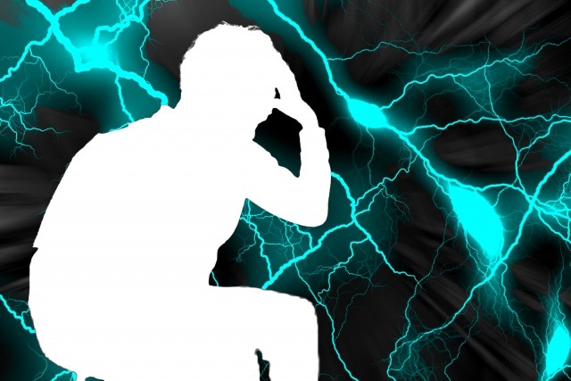 冬に怖いインフル＆ノロ　家族全滅を防ぐ看病や手洗いの正しい方法とは