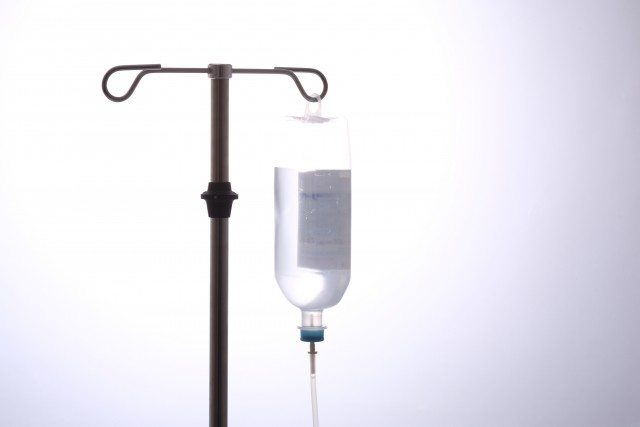 梅毒「大流行」感染者5000人超　近年急増、国立感染症研究所の見解は