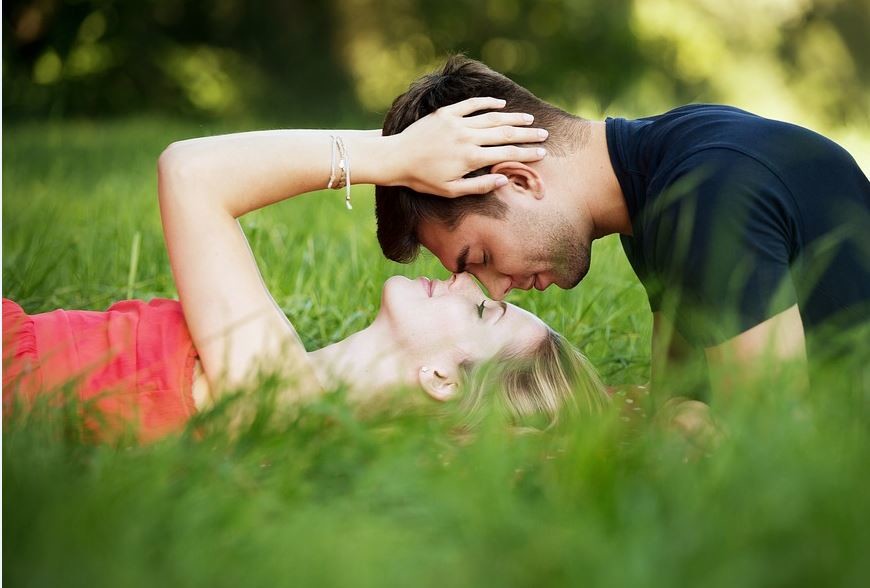 仰天！尿路結石の自然排出にセックスが効果　週3～4回がオススメ、トルコの病院の研究