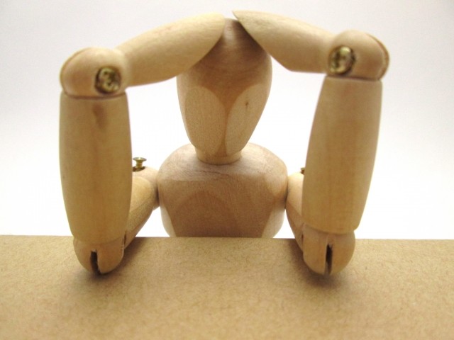 「独占欲や束縛嬉しい」神田沙也加　そんな人ほどモラハラ被害者になりやすい