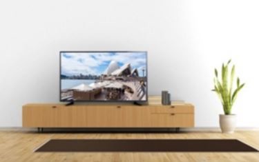 「ゲオ」が4K50型テレビを4万9800円で発売　高性能なのに安く製造できるカラクリって何だ？！