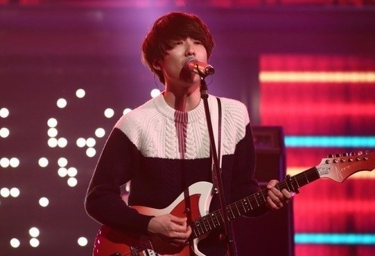 ゲス川谷、「そっくり」と噂の芸人と並ぶが...　判定は「ビミョー」